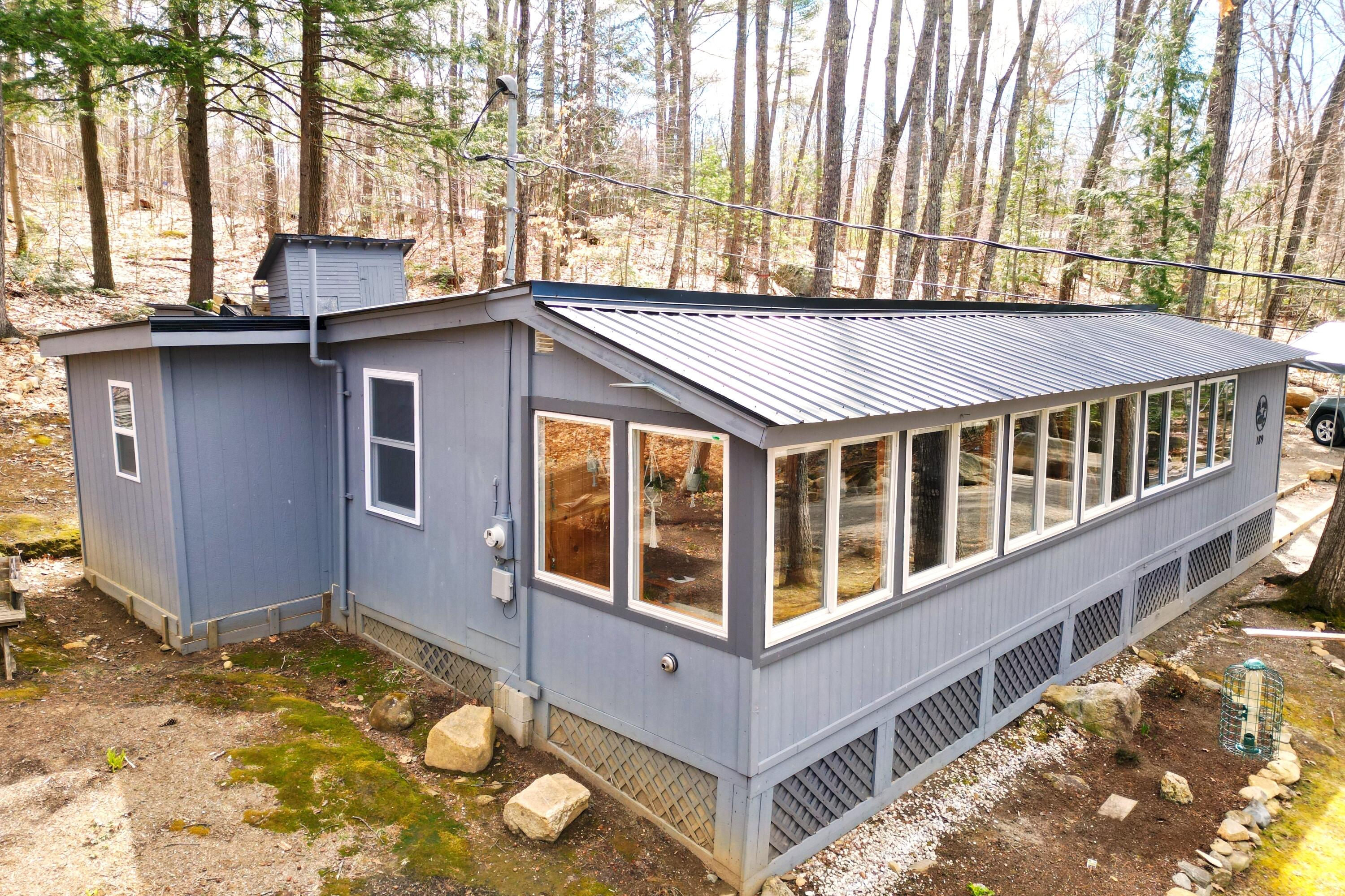 189 Sand Pond Road Chesterville, ME 04938 - Photo 31 of 67 22-print-189 Sand Pond Road_1.22.1