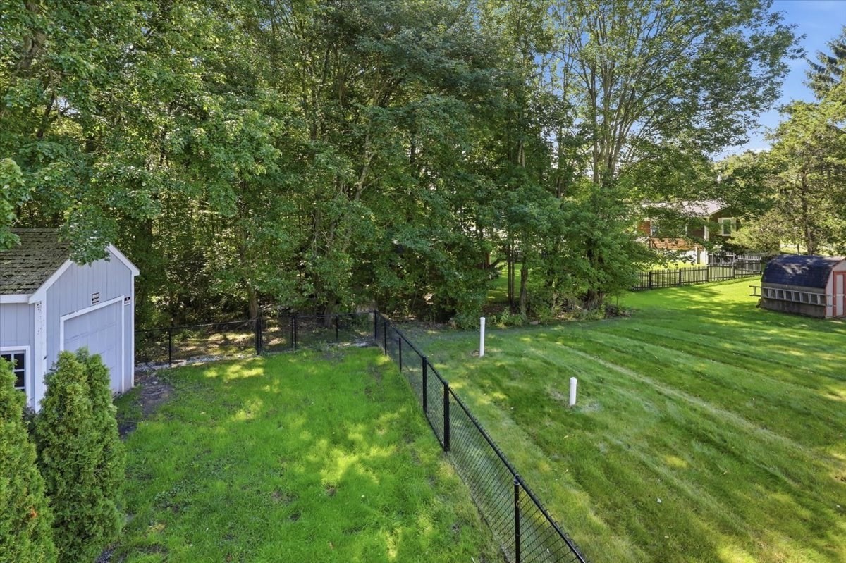 770 Old Warren Road Swansea, MA 02777 - Photo 38 of 41 Gallery Image 38
