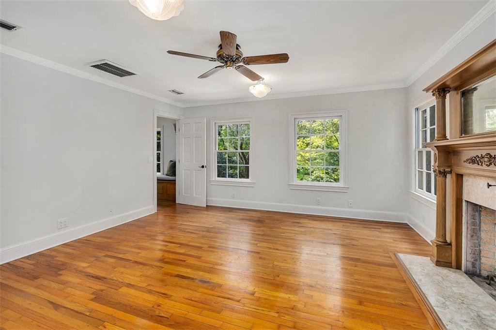 210 Settlers Road St. Simons Island, GA 31522 - Photo 30 of 65 Photo 30