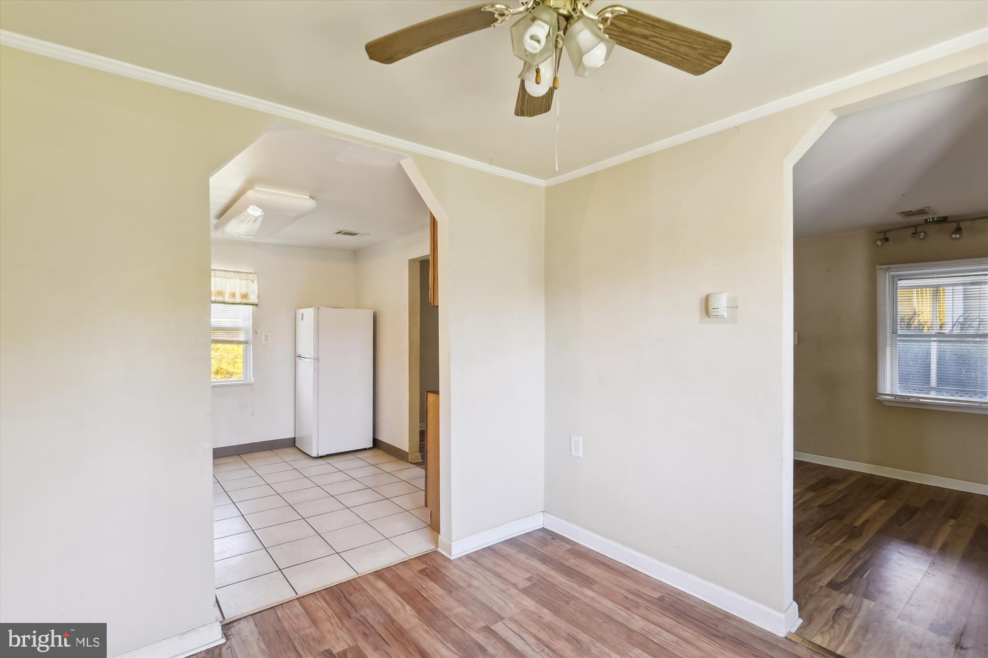 2934 Jessup Road Jessup, MD 20794 - Photo 55 of 69 Gallery Image 55