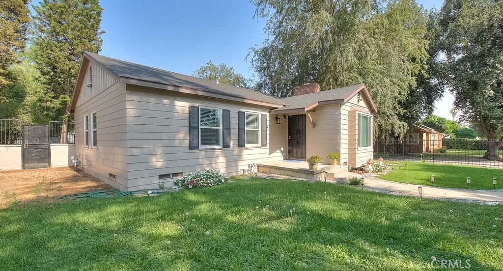 2803 Ladera Road San Bernardino, CA 92405 - Photo 3 of 60