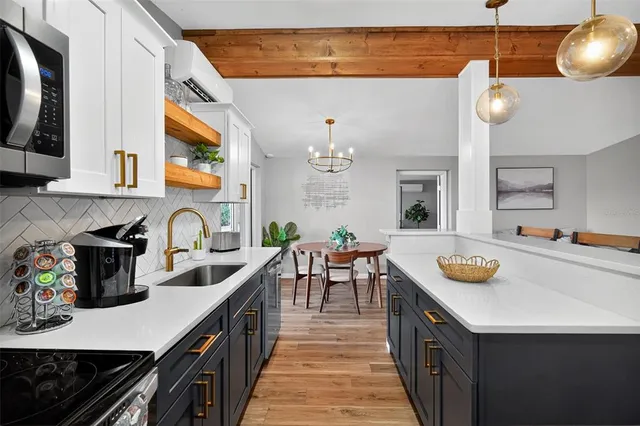 $2,500 | 63 Lake Hunter Drive, Lakeland, FL 33803