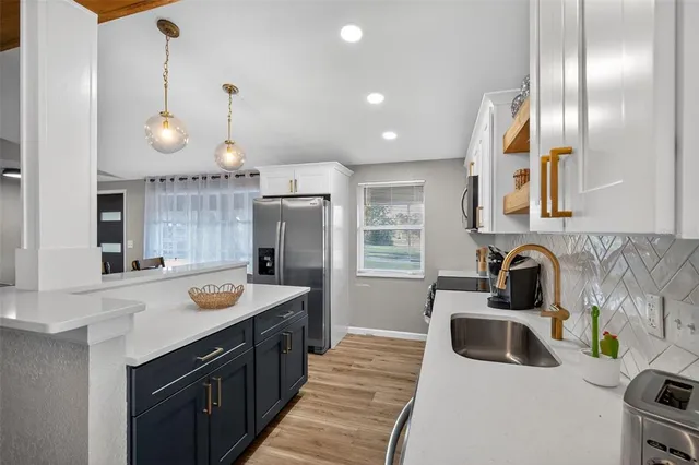 $2,500 | 63 Lake Hunter Drive, Lakeland, FL 33803