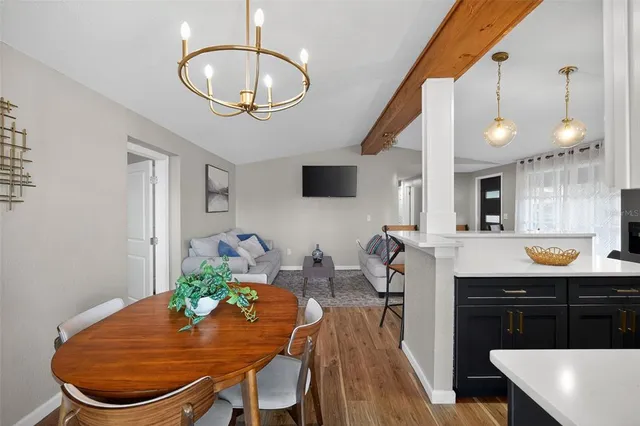 $2,500 | 63 Lake Hunter Drive, Lakeland, FL 33803