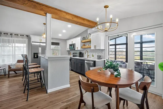 $2,500 | 63 Lake Hunter Drive, Lakeland, FL 33803