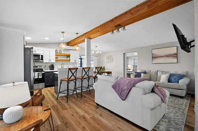 $2,500 | 63 Lake Hunter Drive, Lakeland, FL 33803