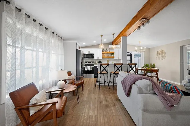 $2,500 | 63 Lake Hunter Drive, Lakeland, FL 33803