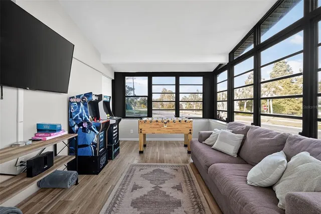 $2,500 | 63 Lake Hunter Drive, Lakeland, FL 33803