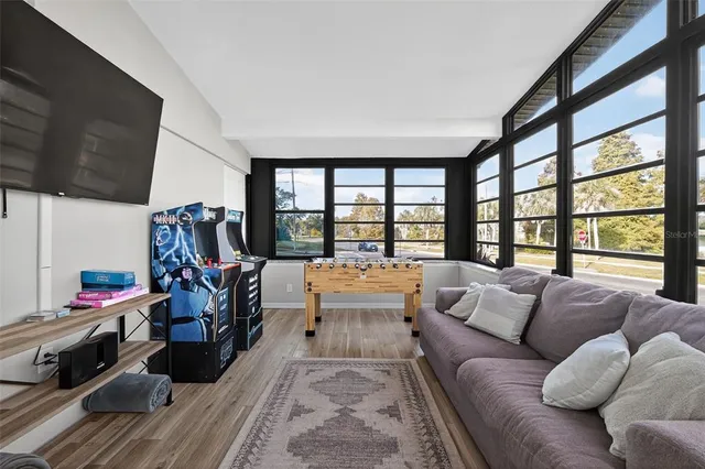 $2,500 | 63 Lake Hunter Drive, Lakeland, FL 33803