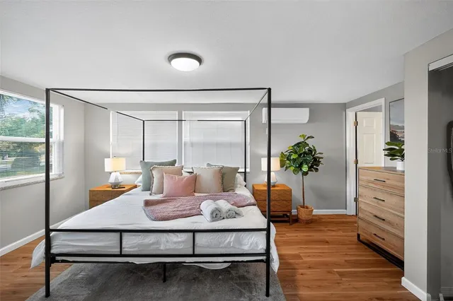 $2,500 | 63 Lake Hunter Drive, Lakeland, FL 33803