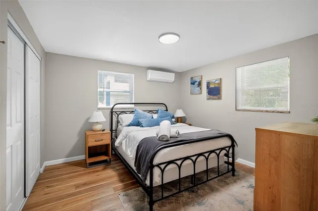 $2,500 | 63 Lake Hunter Drive, Lakeland, FL 33803