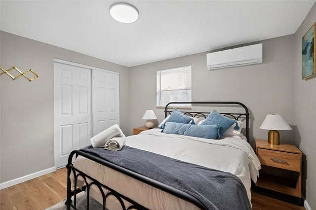 $2,500 | 63 Lake Hunter Drive, Lakeland, FL 33803