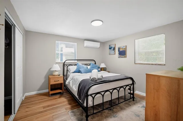 $2,500 | 63 Lake Hunter Drive, Lakeland, FL 33803