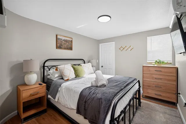 $2,500 | 63 Lake Hunter Drive, Lakeland, FL 33803