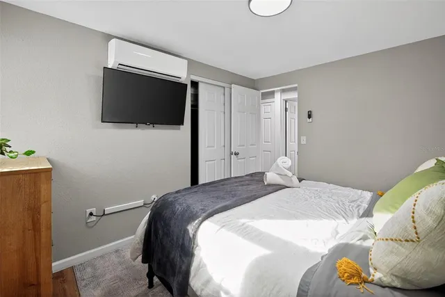 $2,500 | 63 Lake Hunter Drive, Lakeland, FL 33803