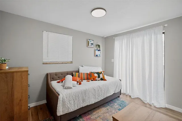 $2,500 | 63 Lake Hunter Drive, Lakeland, FL 33803