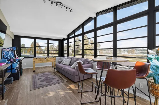 $2,500 | 63 Lake Hunter Drive, Lakeland, FL 33803