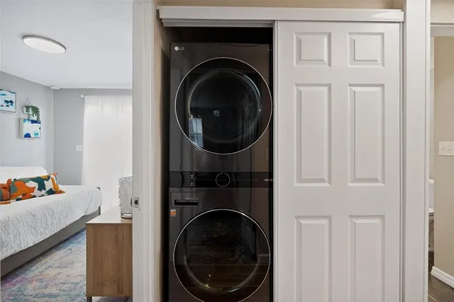 $2,500 | 63 Lake Hunter Drive, Lakeland, FL 33803