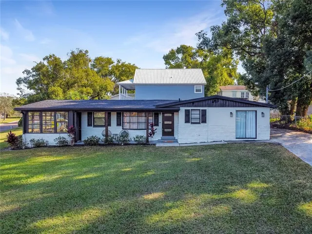 $2,500 | 63 Lake Hunter Drive, Lakeland, FL 33803