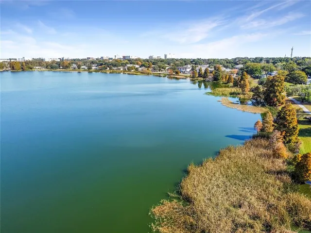 $2,500 | 63 Lake Hunter Drive, Lakeland, FL 33803