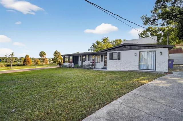 $2,500 | 63 Lake Hunter Drive, Lakeland, FL 33803
