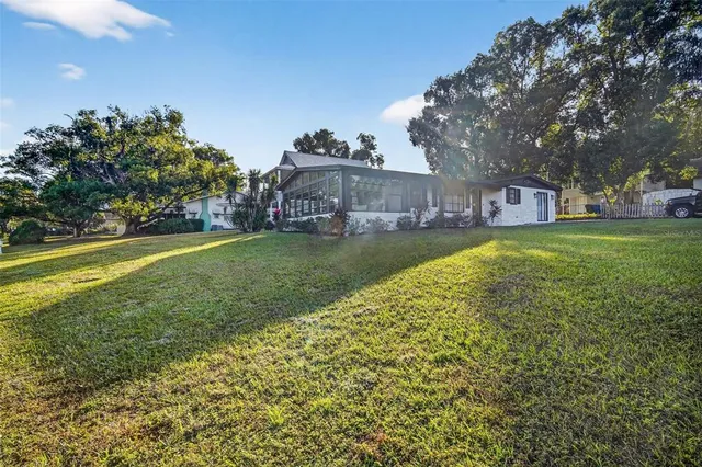 $2,500 | 63 Lake Hunter Drive, Lakeland, FL 33803