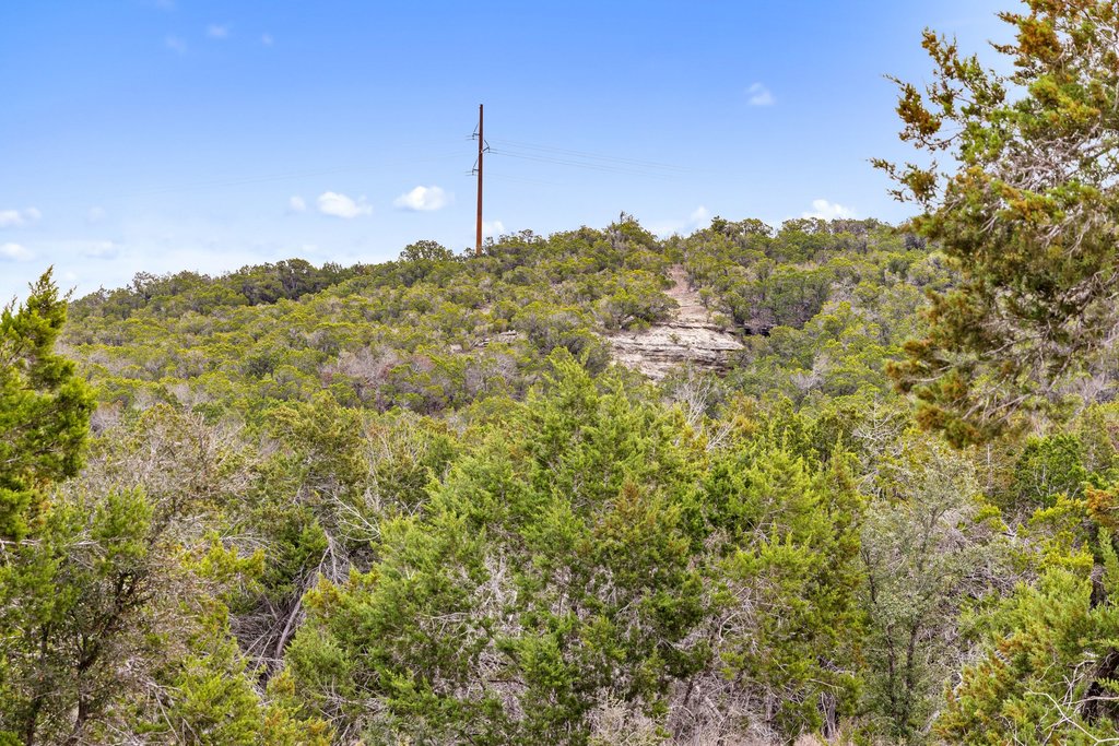 5408 Spring Preserve Trail Bee Cave, TX 78738 - Photo 29 of 40 a view of a city