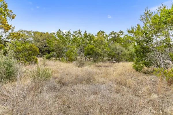 $1,599,999 | 5408 Spring Preserve Trail, Bee Cave, TX 78738