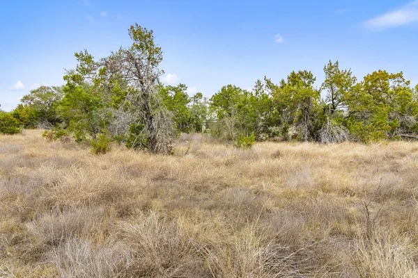 $1,599,999 | 5408 Spring Preserve Trail, Bee Cave, TX 78738