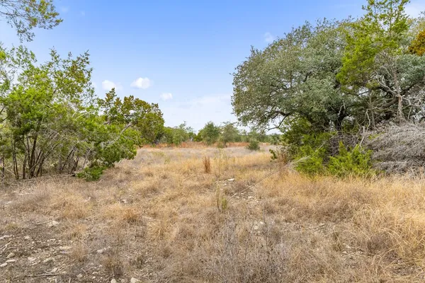 $1,599,999 | 5408 Spring Preserve Trail, Bee Cave, TX 78738