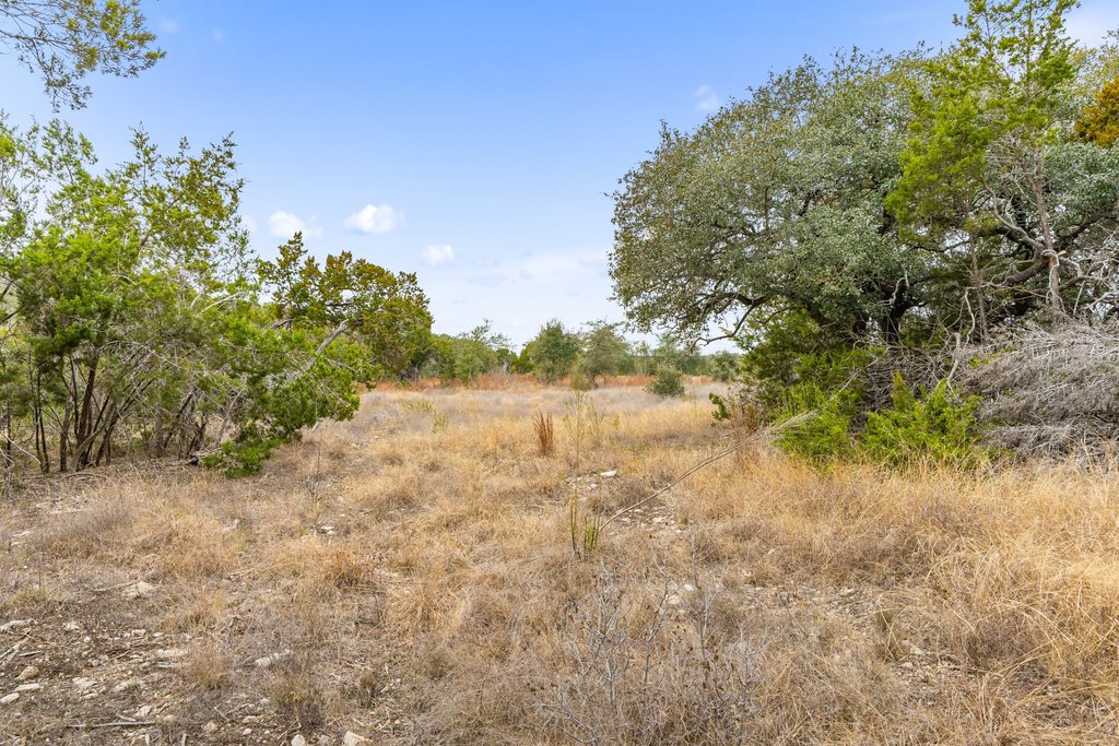 5408 Spring Preserve Trail Bee Cave, TX 78738 - Photo 33 of 40 View of local wilderness with rural landscape