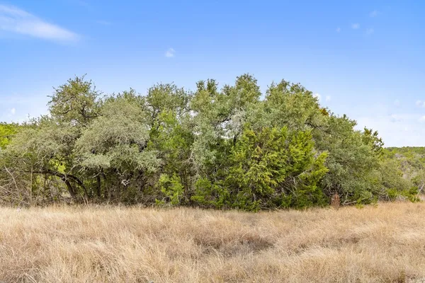 $1,599,999 | 5408 Spring Preserve Trail, Bee Cave, TX 78738