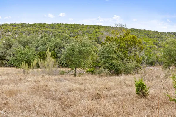 $1,599,999 | 5408 Spring Preserve Trail, Bee Cave, TX 78738