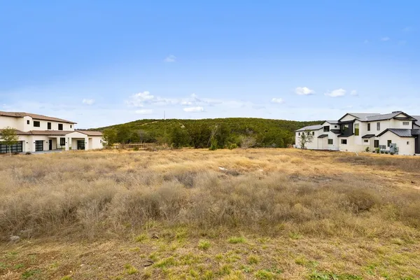 $1,599,999 | 5408 Spring Preserve Trail, Bee Cave, TX 78738