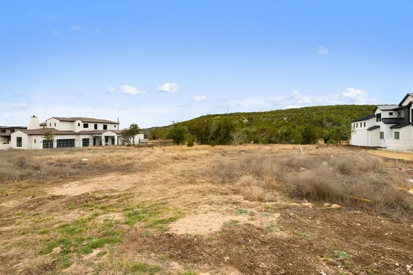 $1,599,999 | 5408 Spring Preserve Trail, Bee Cave, TX 78738
