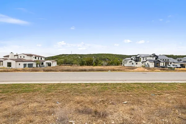 $1,599,999 | 5408 Spring Preserve Trail, Bee Cave, TX 78738
