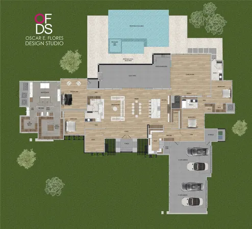 $1,599,999 | 5408 Spring Preserve Trail, Bee Cave, TX 78738