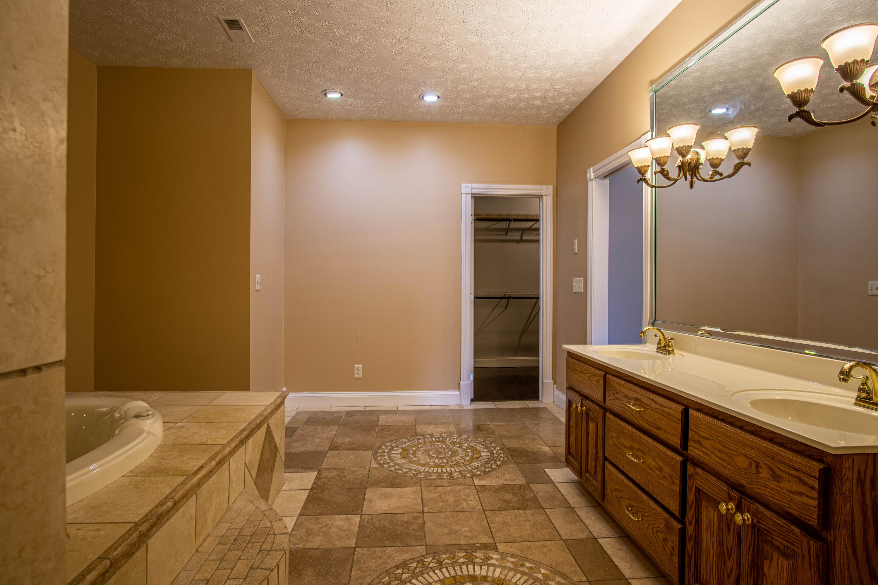 1221 Holly Grove Road Corbin, KY 40701 - Photo 35 of 65 DSC08117-HDR