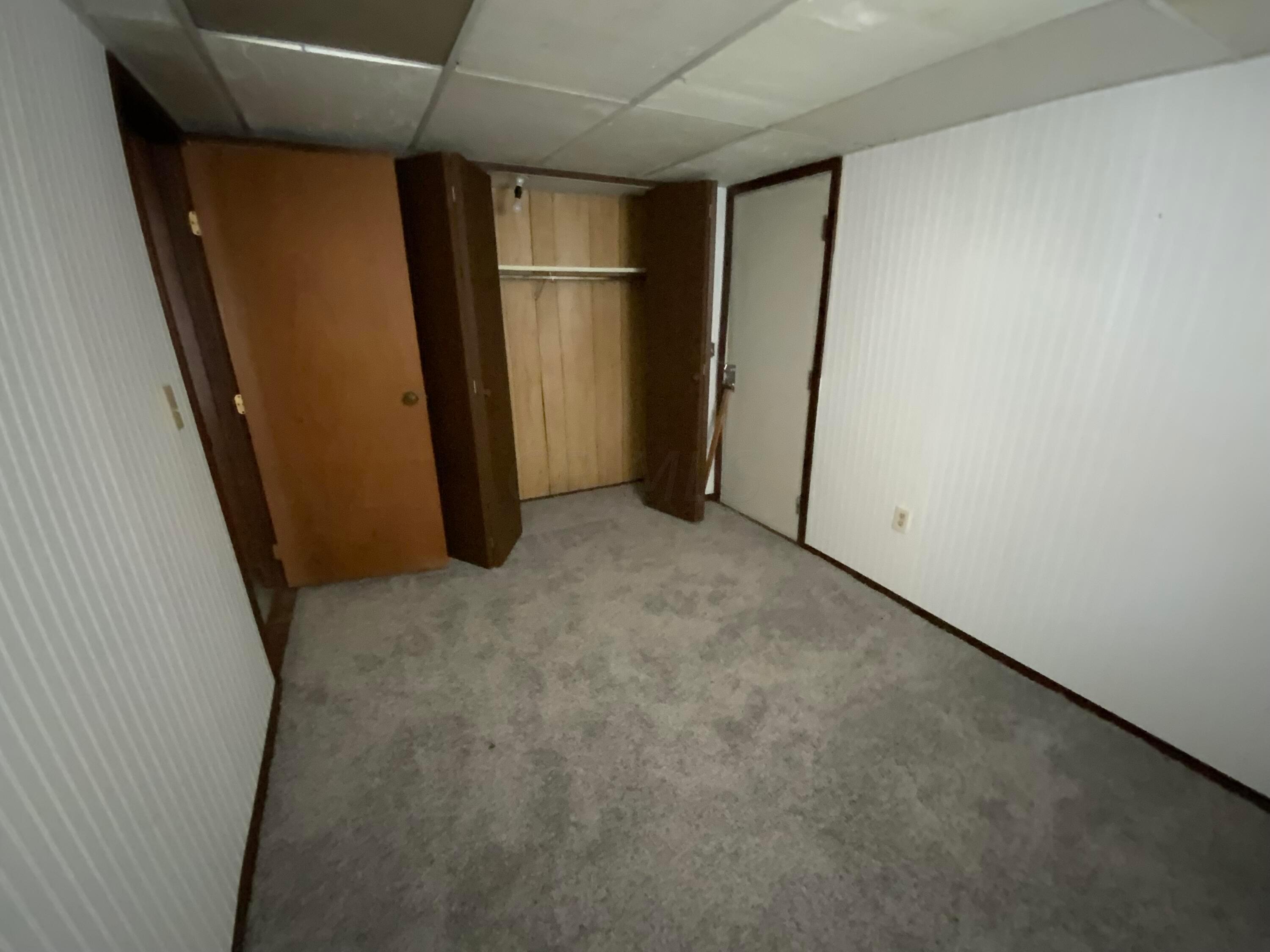 3216 South County Line Road Johnstown, OH 43031 - Photo 13 of 16 Gallery Image 13