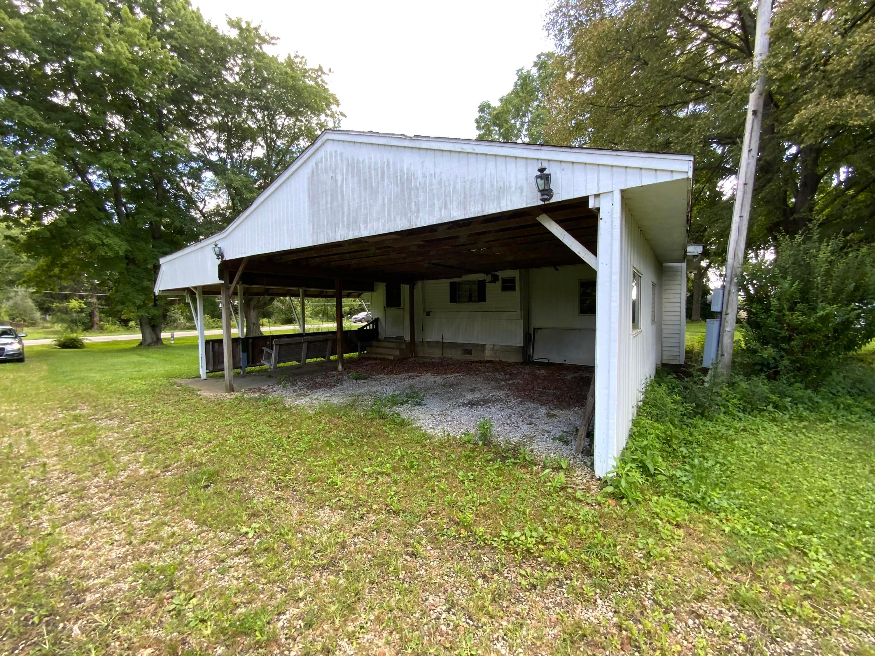 3216 South County Line Road Johnstown, OH 43031 - Photo 16 of 16 Gallery Image 16