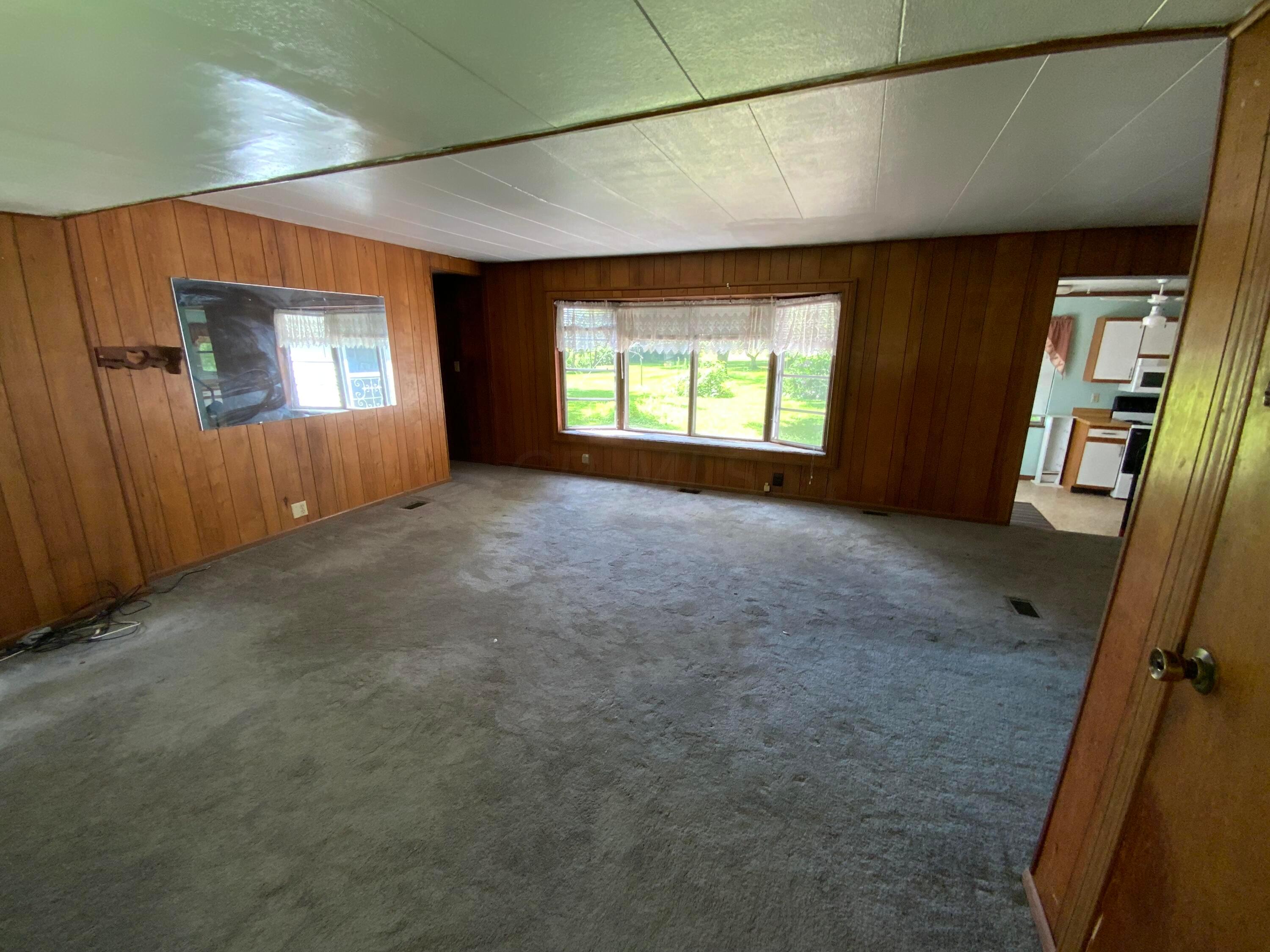 3216 South County Line Road Johnstown, OH 43031 - Photo 8 of 16 Gallery Image 8