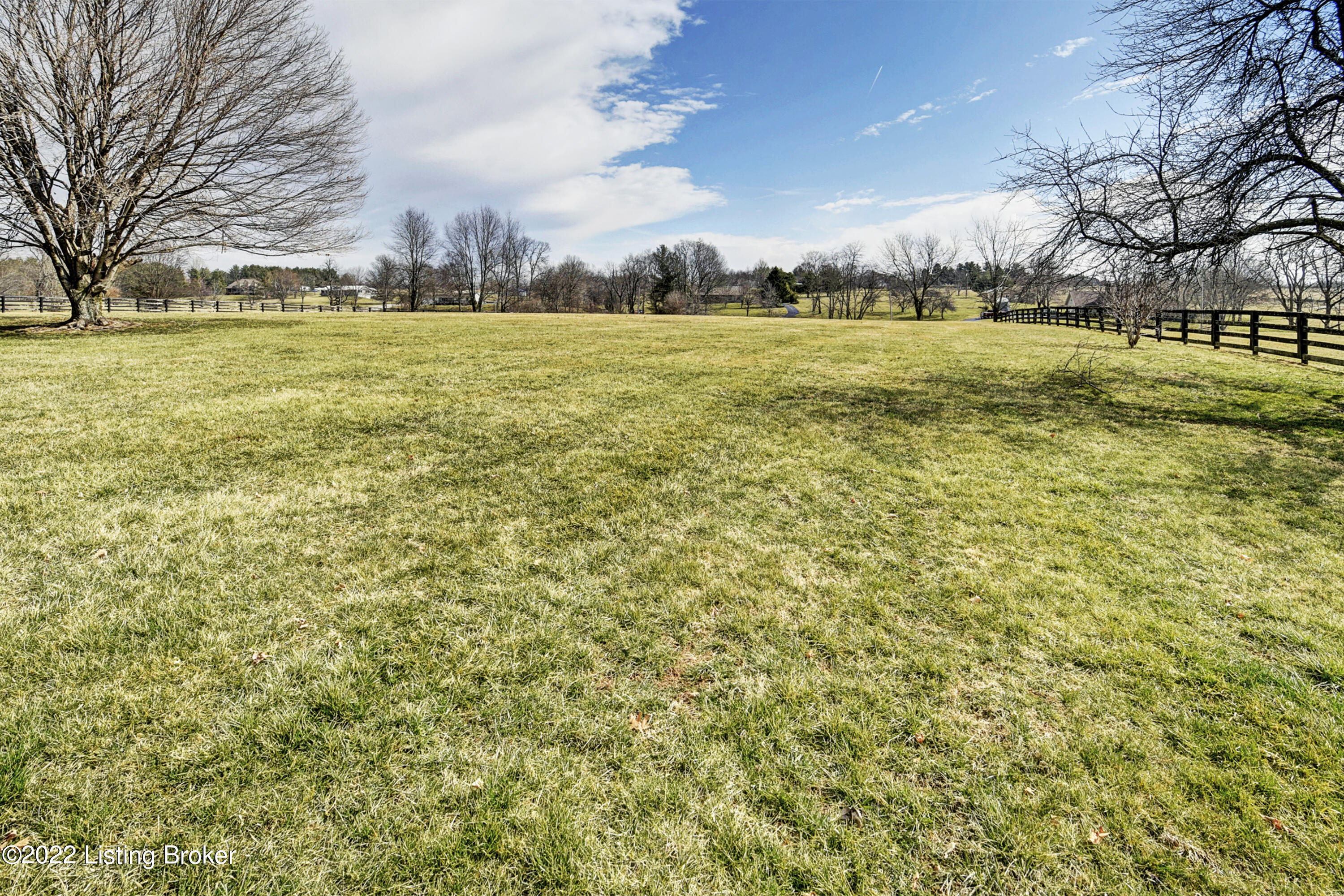 2322 Veechdale Road Simpsonville, KY 40067 - Photo 30 of 42 _DSC8451_2_3_4_5