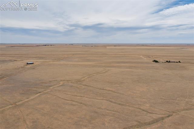 2 South Harding Road Yoder, CO 80864 - Photo 11 of 30