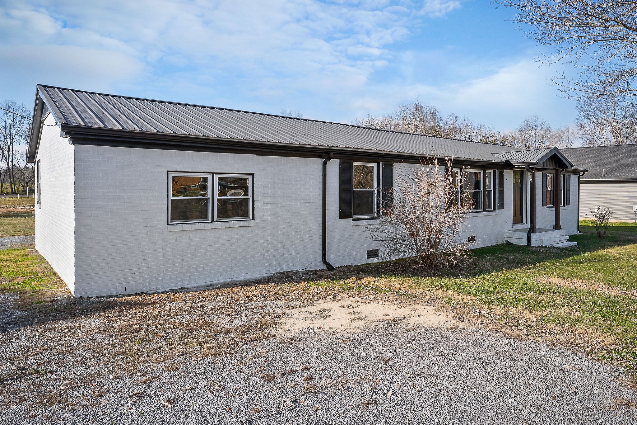 763 Smith Road Smithville, TN 37166 - Photo 24 of 29 Gallery Image 24