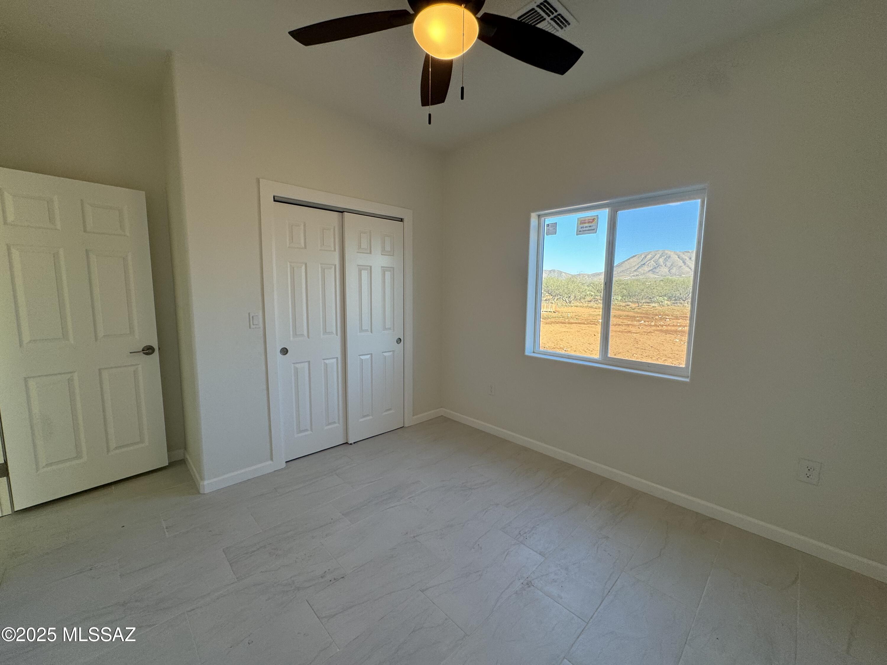 1723 Circulo Suecia Rio Rico, AZ 85648 - Photo 16 of 25 Gallery Image 16