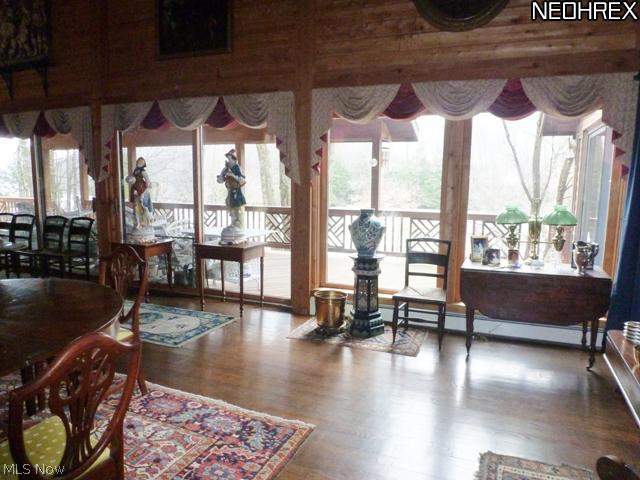 17665 Burrows Road Thompson, OH 44086 - Photo 9 of 25