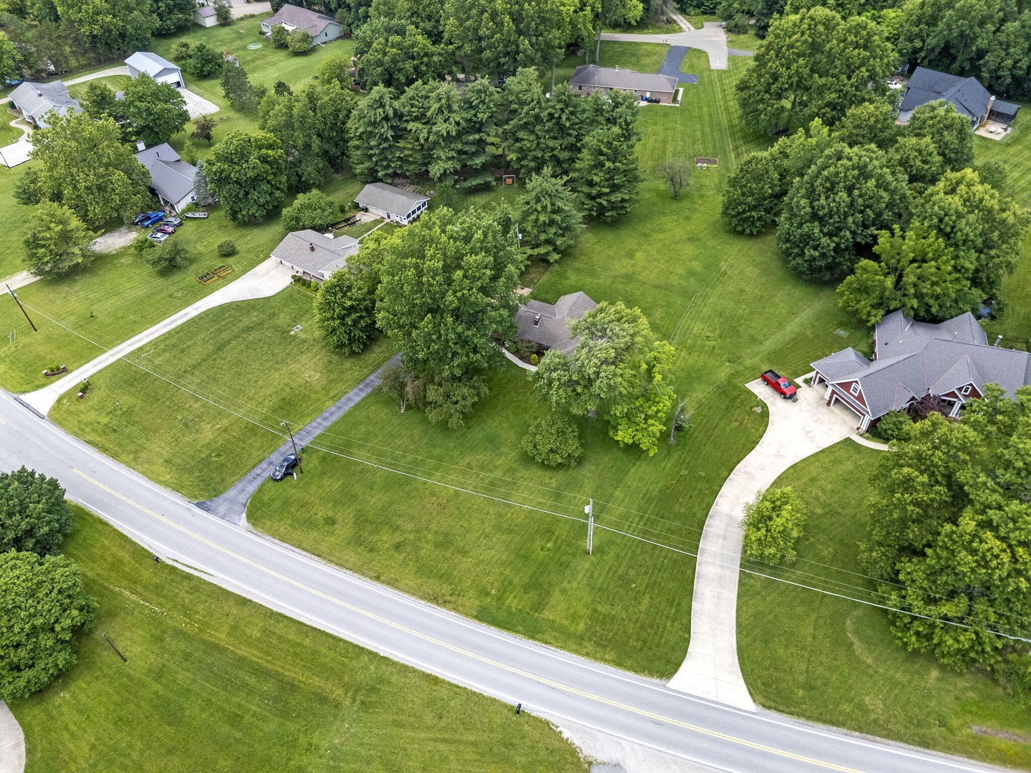 5983 Red Bank Road Galena, OH 43021 - Photo 55 of 69
