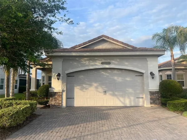 $3,100 | 30447 Ceasar Park Drive, Wesley Chapel, FL 33543