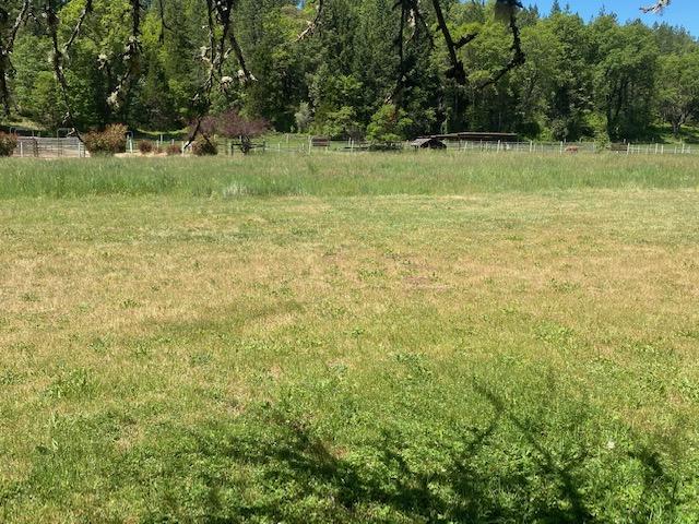 545 Elk Creek Road Trail, OR 97541 - Photo 8 of 12 545 Elk Creek (3)
