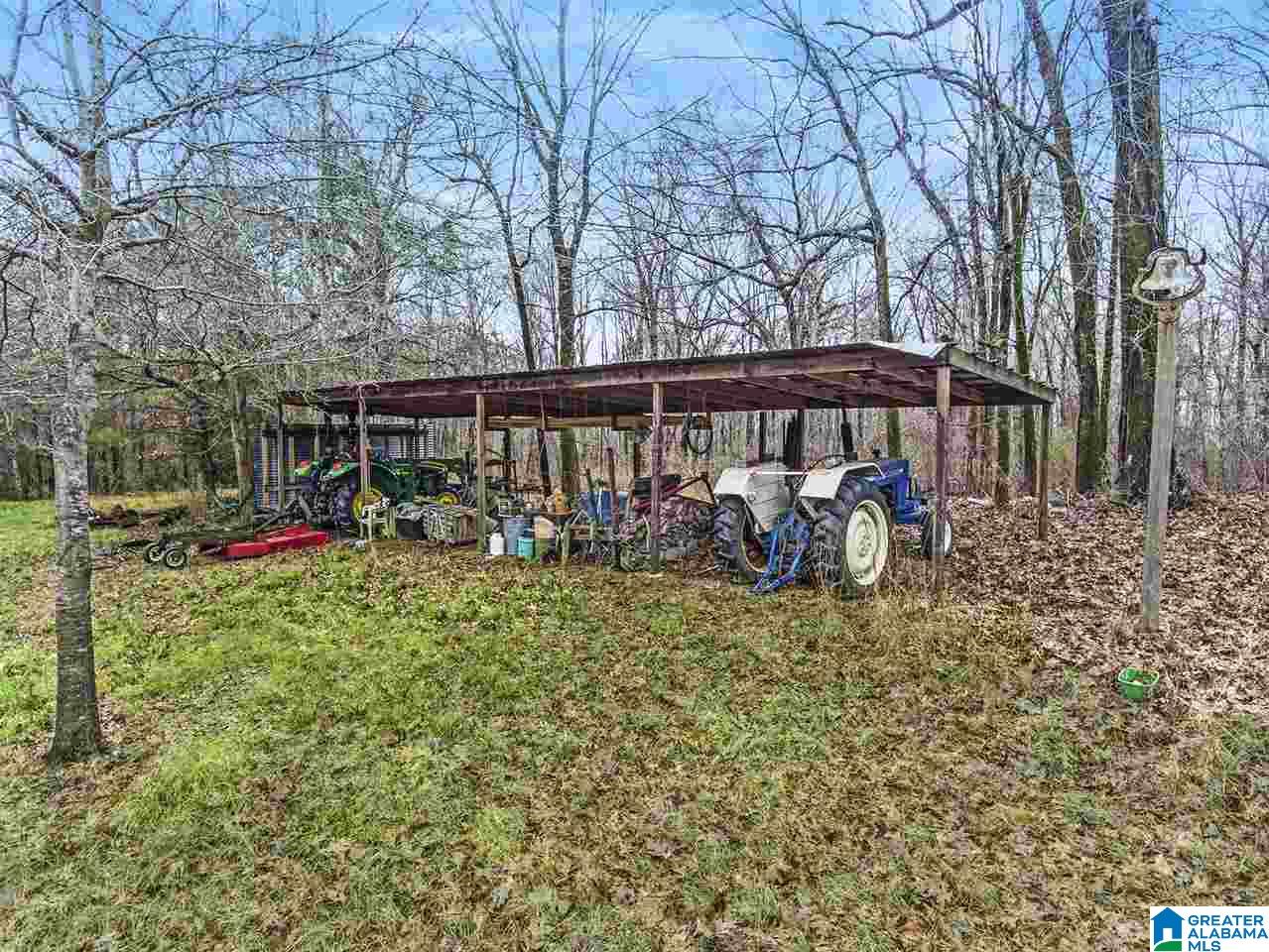 0 Spring Creek Road, Unit 30 AC Calera, AL 35040 - Photo 6 of 20
